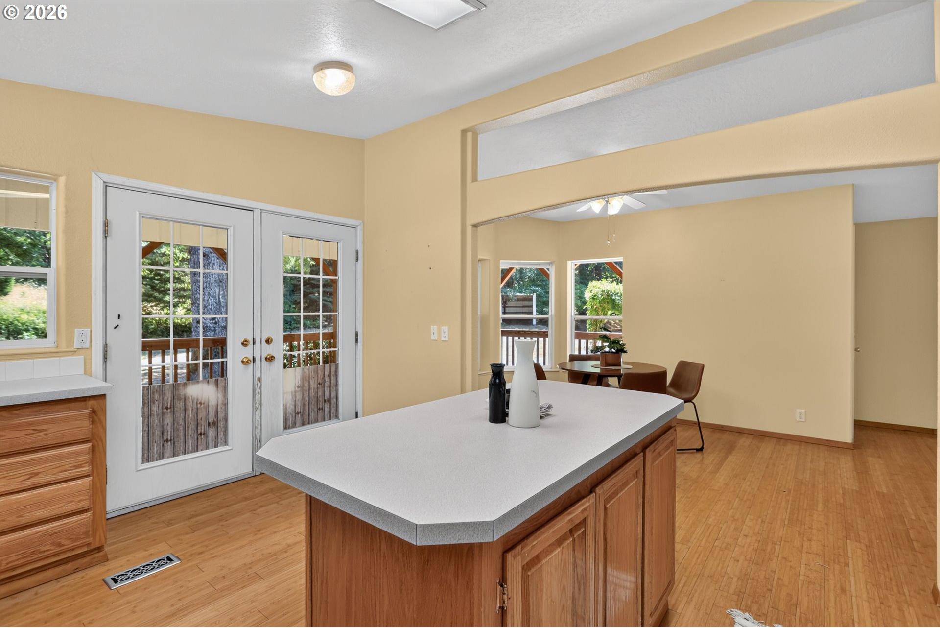 11 Graves Road White Salmon, WA 98672 - Photo 28 of 48 Gallery Image 28