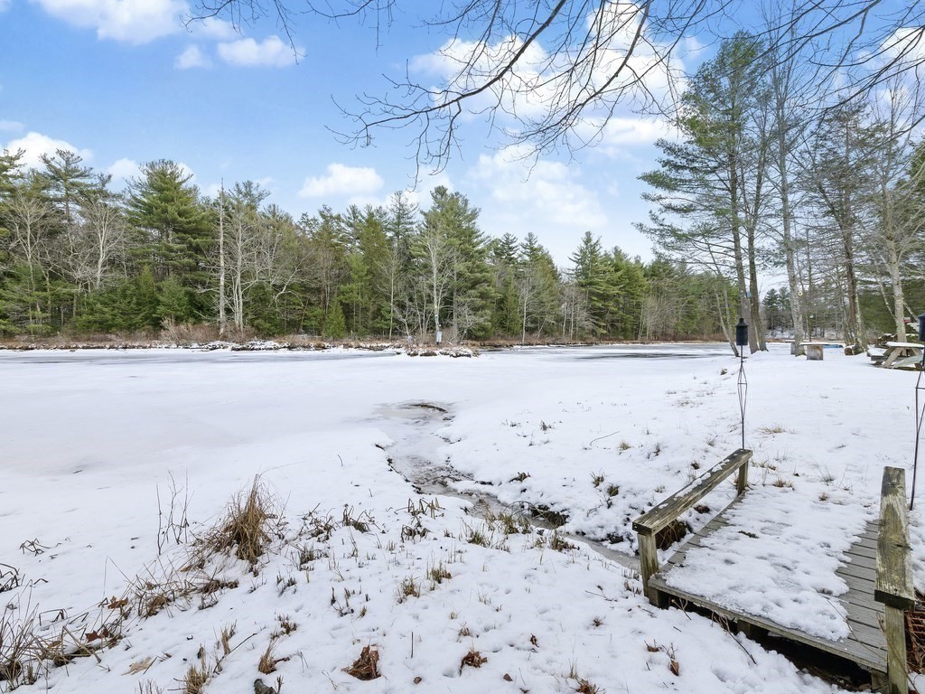 23 Patricia Road Westminster, MA 01473 - Photo 12 of 40 Gallery Image 12