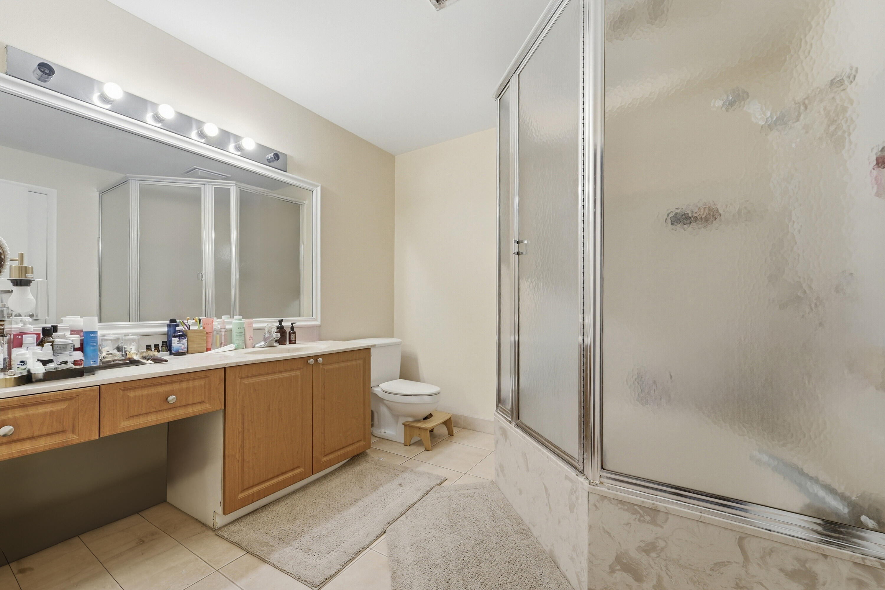 81 Deer Creek Road, Unit 103 Deerfield Beach, FL 33442 - Photo 9 of 16 08_dsc00063