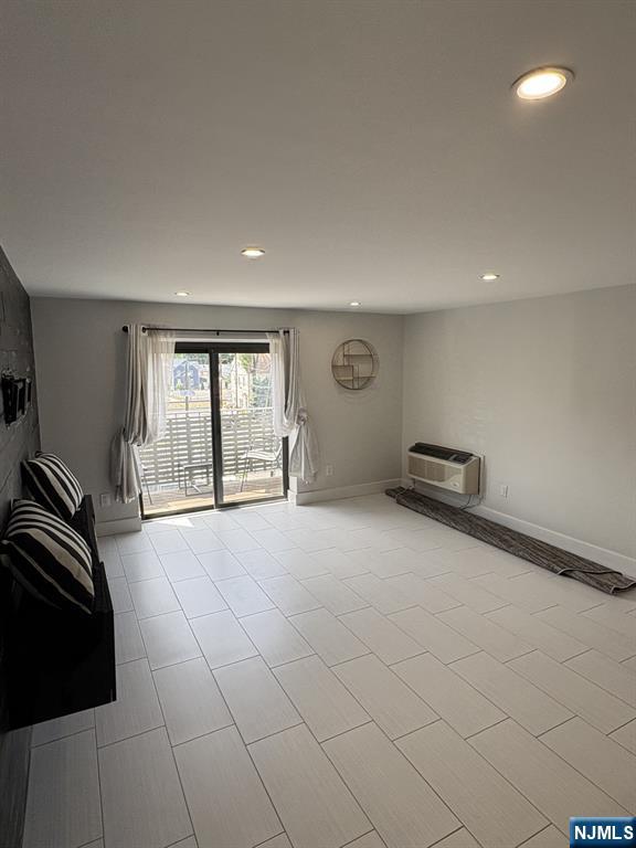 281 Park Street, Unit 2L Hackensack, NJ 07601 - Photo 3 of 18