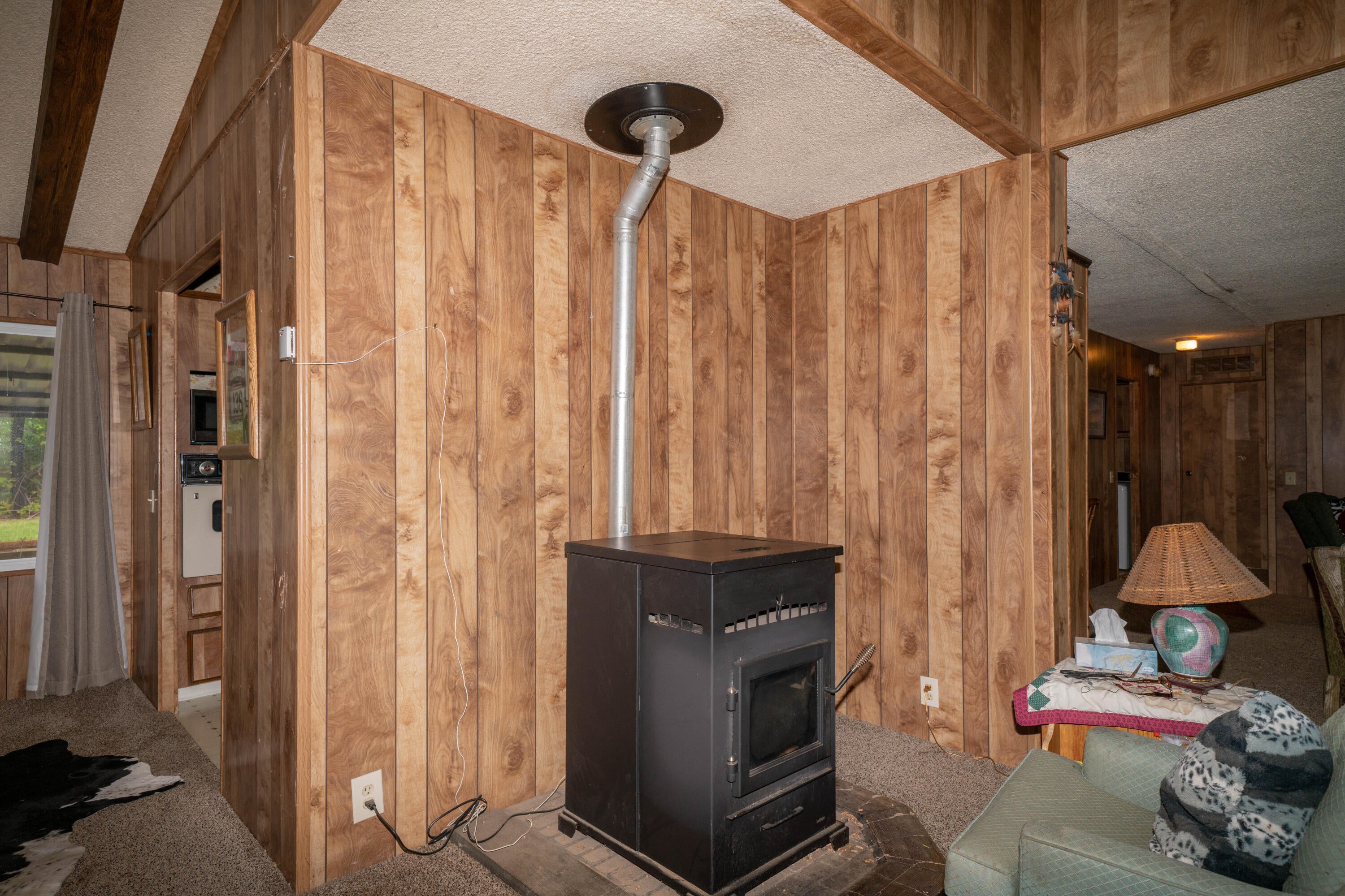 12107 Meadows Road White City, OR 97503 - Photo 23 of 36 DSC03394