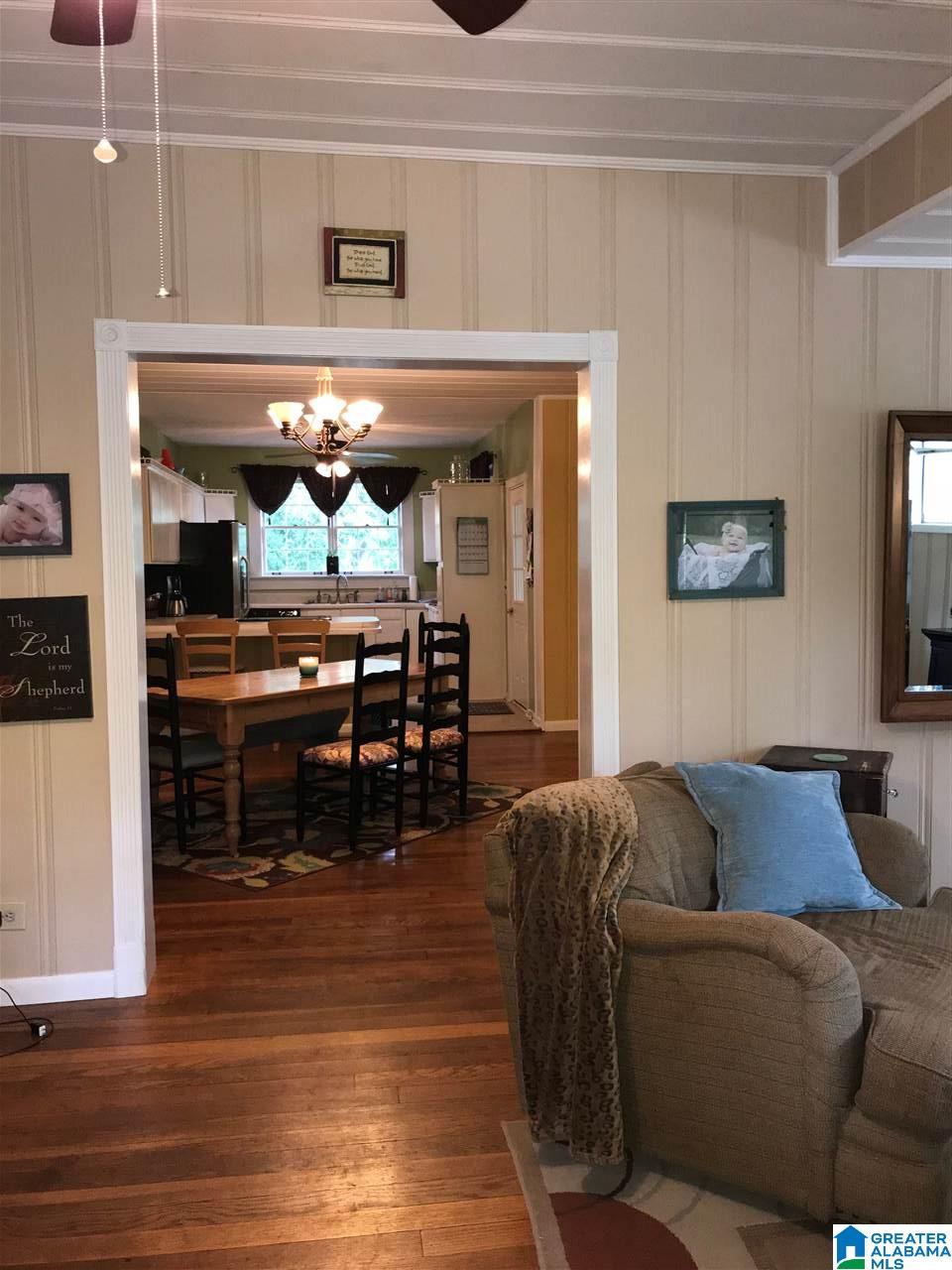 8138 3rd Avenue Leeds, AL 35094 - Photo 6 of 7