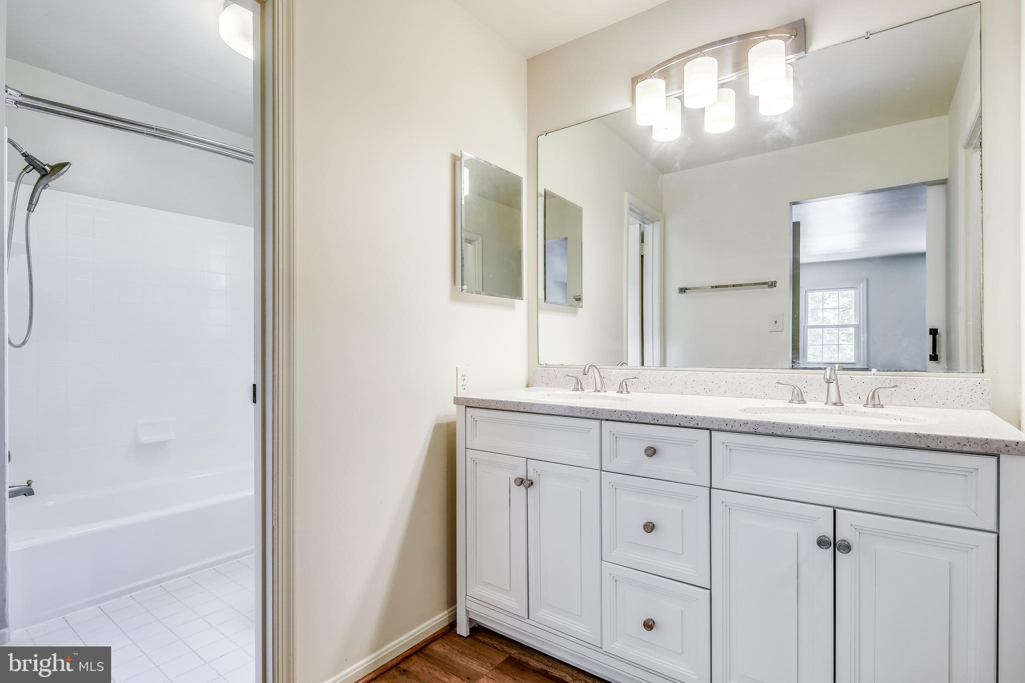 6 Rippling Brook Court Silver Spring, MD 20906 - Photo 19 of 29 Gallery Image 19