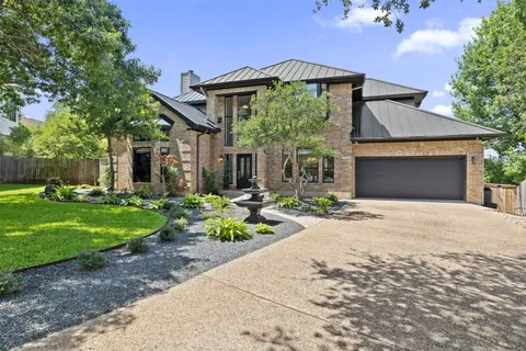 $1,450,000 | 7402 Blue Beach Cove, Austin, TX 78759