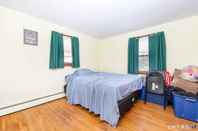 $425,000 | 46 Lakeshore Drive, New Hartford, CT 06057