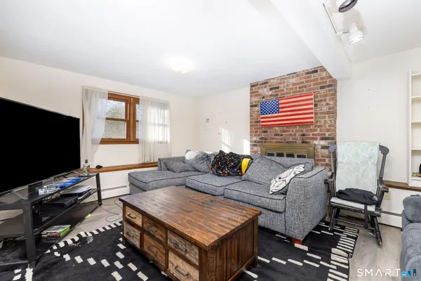 $415,000 | 46 Lakeshore Drive, New Hartford, CT 06057