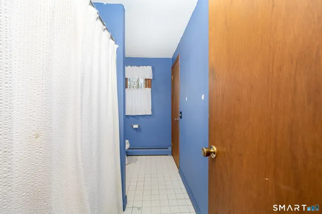 $425,000 | 46 Lakeshore Drive, New Hartford, CT 06057