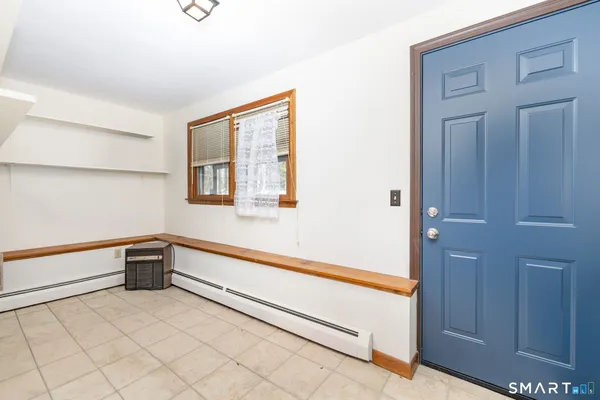 $415,000 | 46 Lakeshore Drive, New Hartford, CT 06057