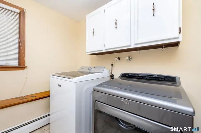 $425,000 | 46 Lakeshore Drive, New Hartford, CT 06057