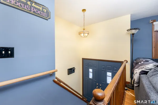 $415,000 | 46 Lakeshore Drive, New Hartford, CT 06057