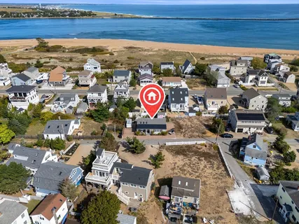 $899,900 | 12 Barker Street, Newburyport, MA 01950