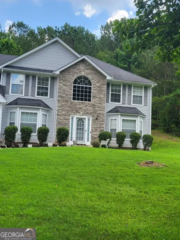$385,000 | 3939 Craggy Perch, Douglasville, GA 30135