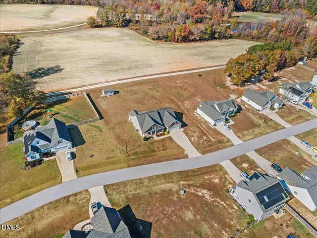 $499,000 | 167 Whistling Duck Way, Wendell, NC 27591