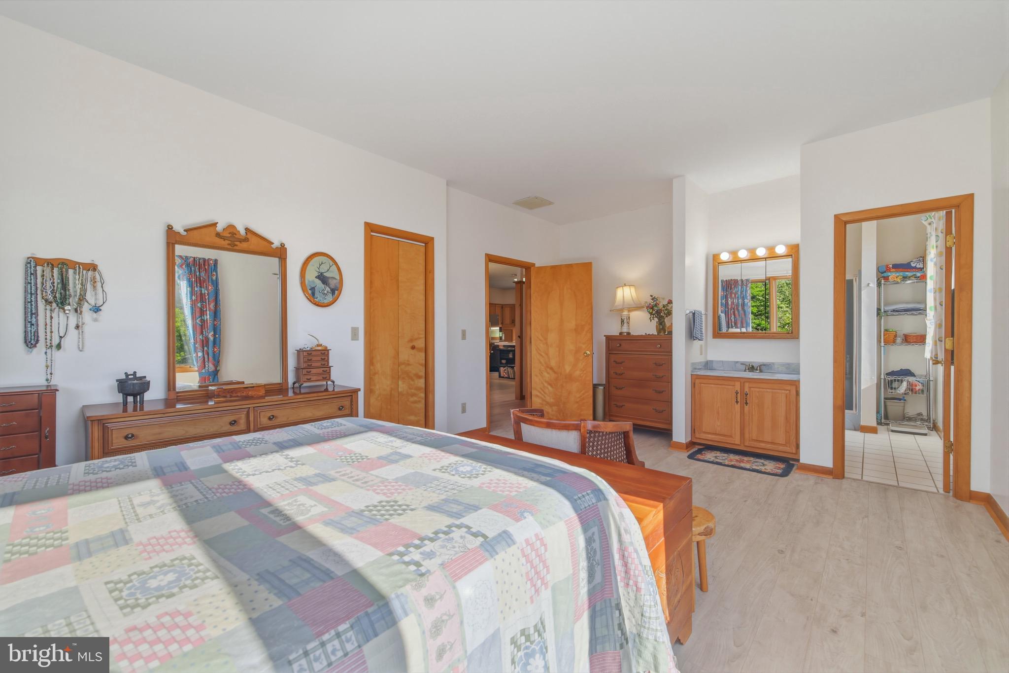 1639 Sugar Hill Road Maurertown, VA 22644 - Photo 34 of 62