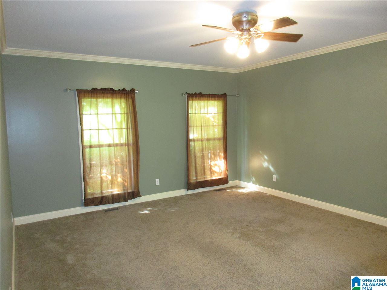 412 Conroy Circle Sterrett, AL 35147 - Photo 25 of 45