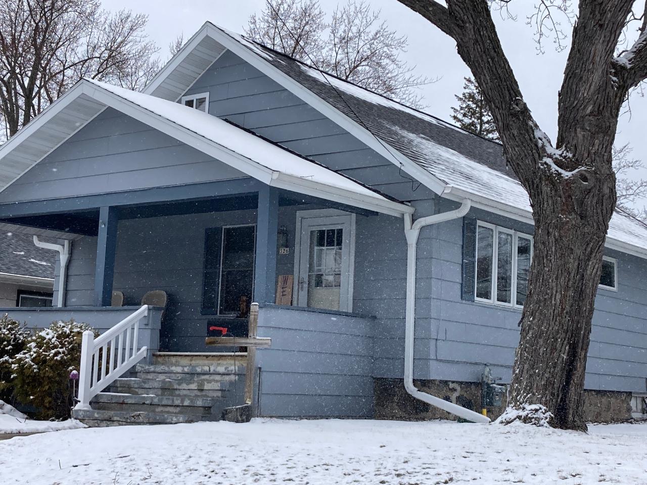 326 Marshall Street Rhinelander, WI 54501 - Photo 1 of 20 Gallery Image 1