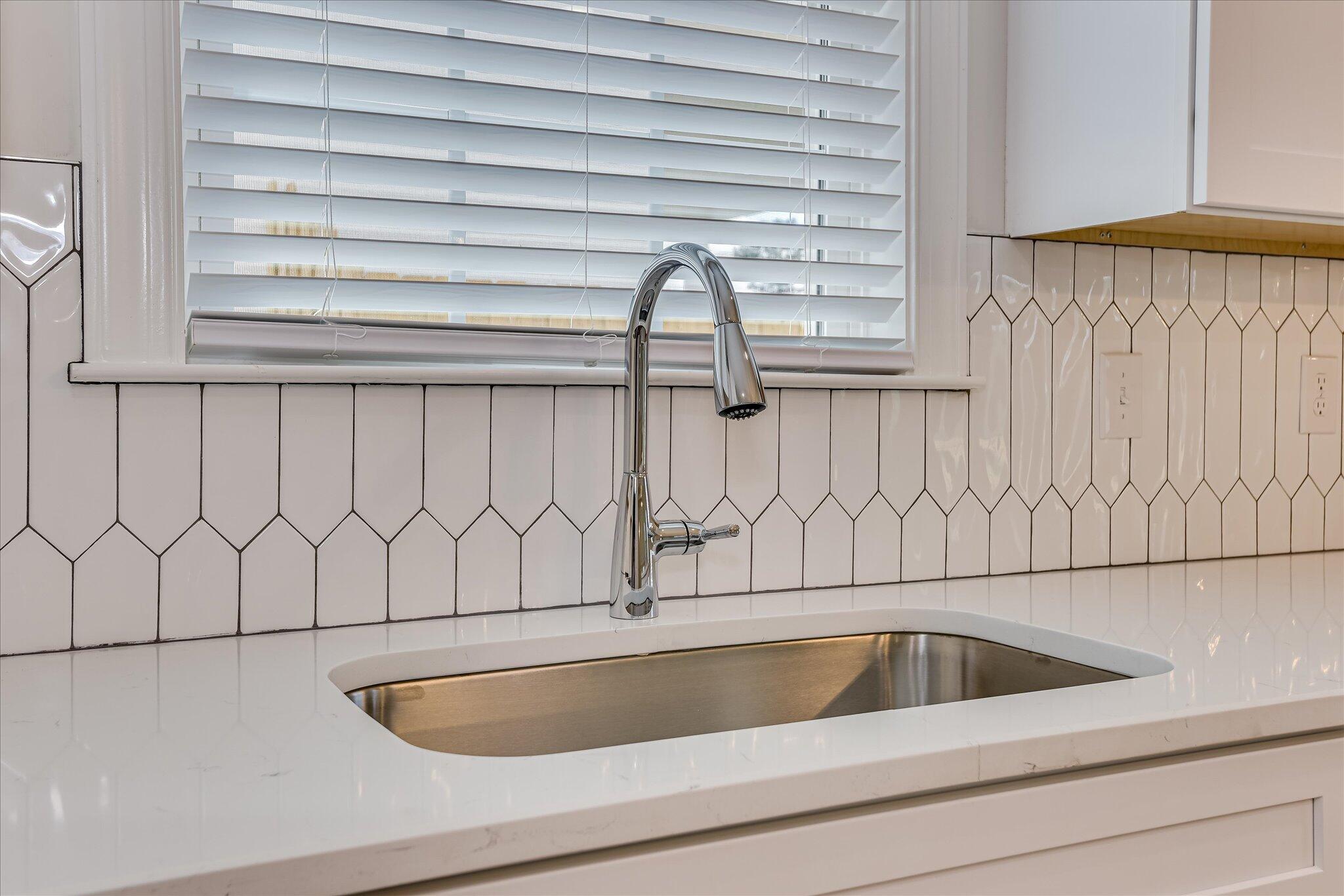 5033 Chimney Swift Path Aiken, SC 29803 - Photo 14 of 44 15-115