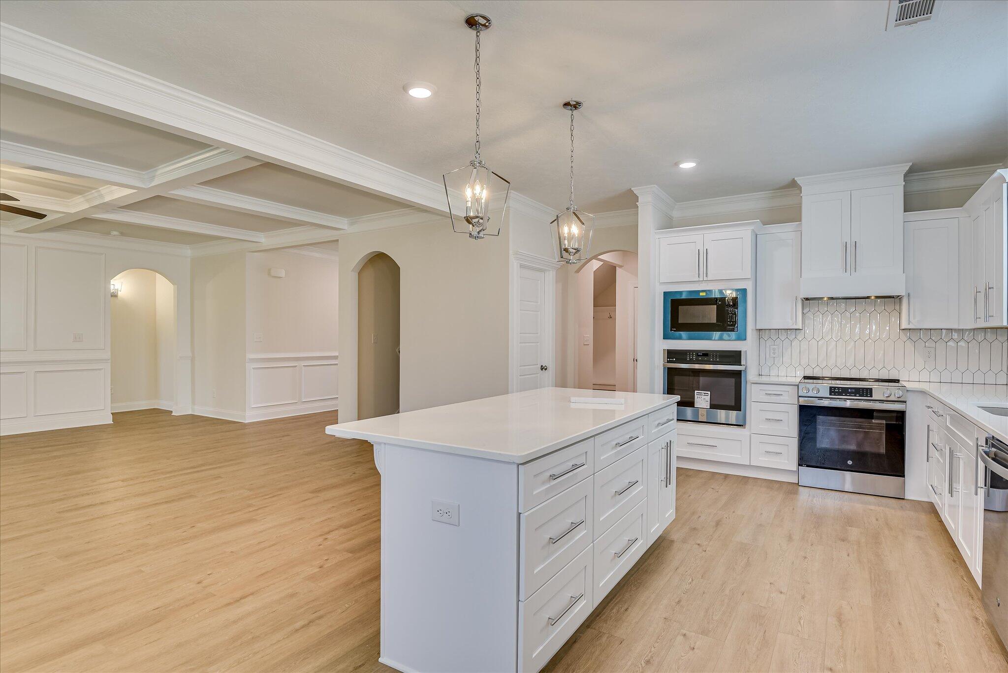 5033 Chimney Swift Path Aiken, SC 29803 - Photo 16 of 44 17-117