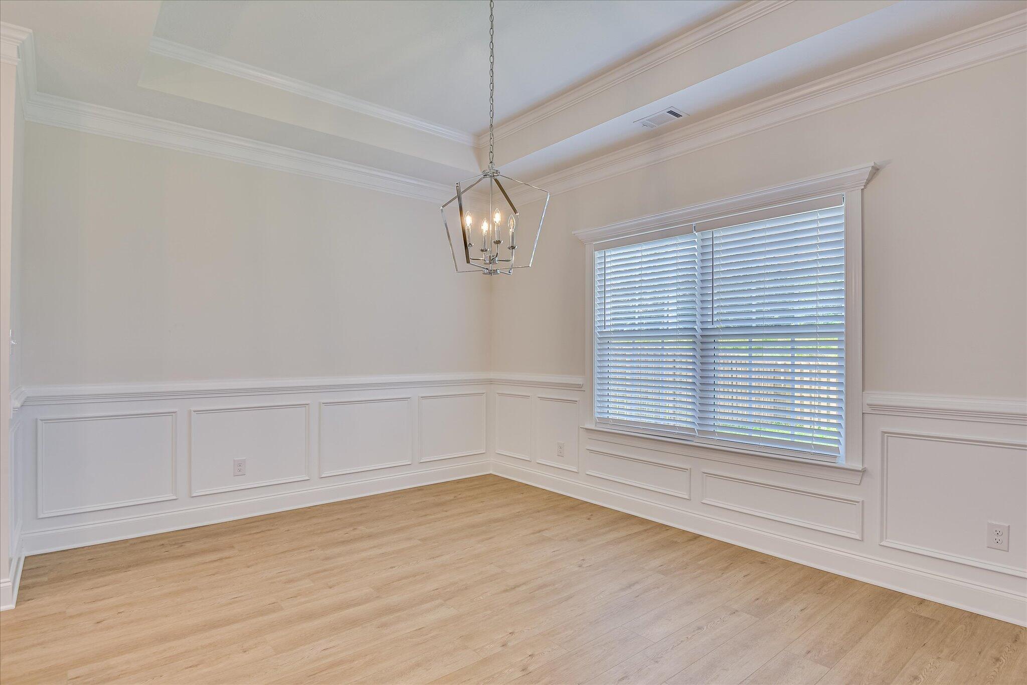 5033 Chimney Swift Path Aiken, SC 29803 - Photo 17 of 44 18-118