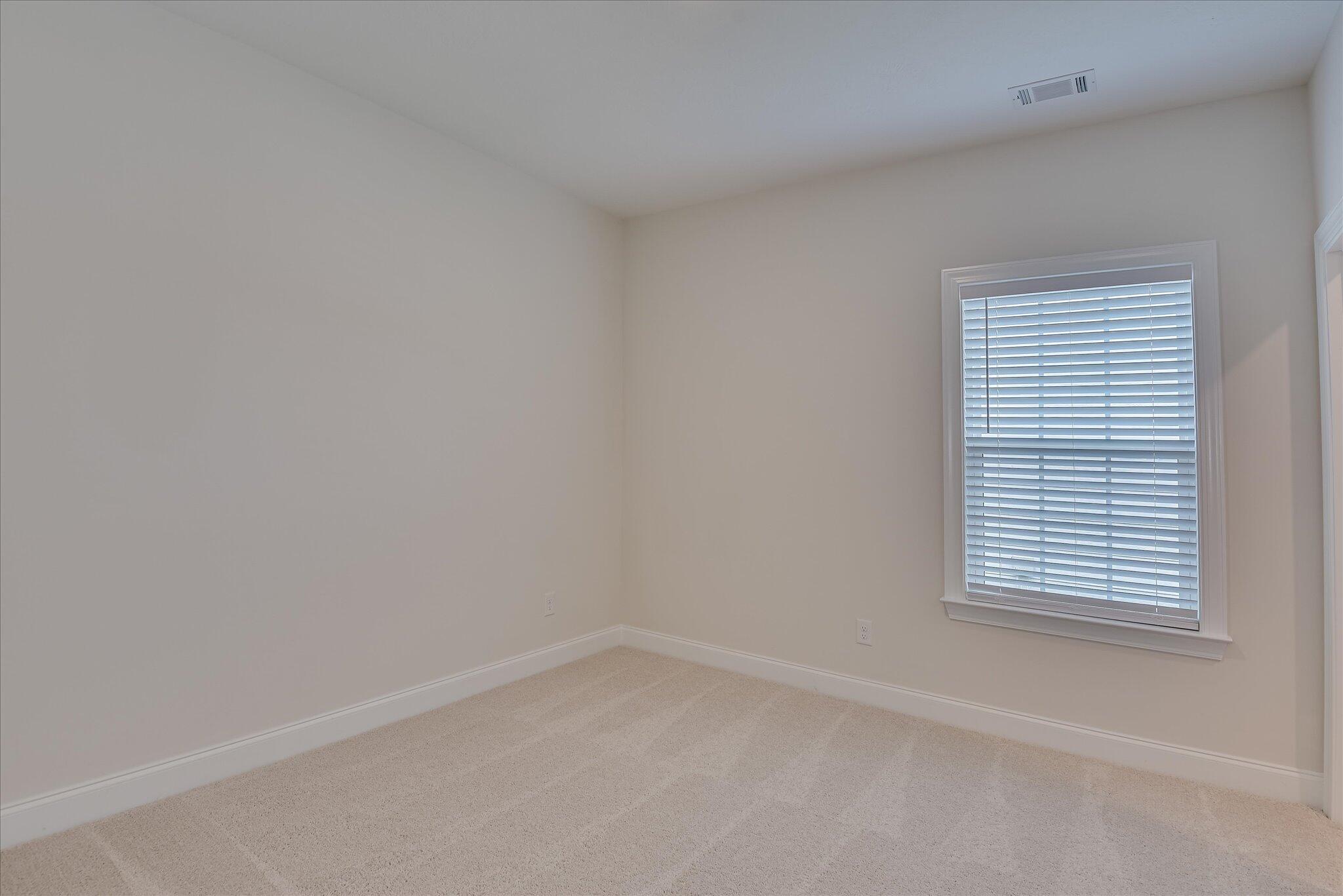 5033 Chimney Swift Path Aiken, SC 29803 - Photo 29 of 44 30-130