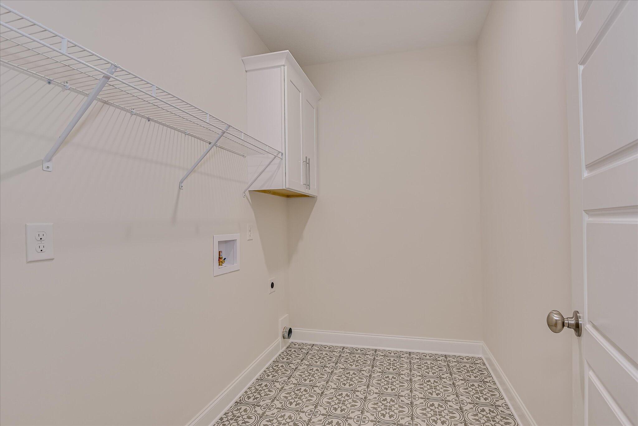 5033 Chimney Swift Path Aiken, SC 29803 - Photo 31 of 44 32-132