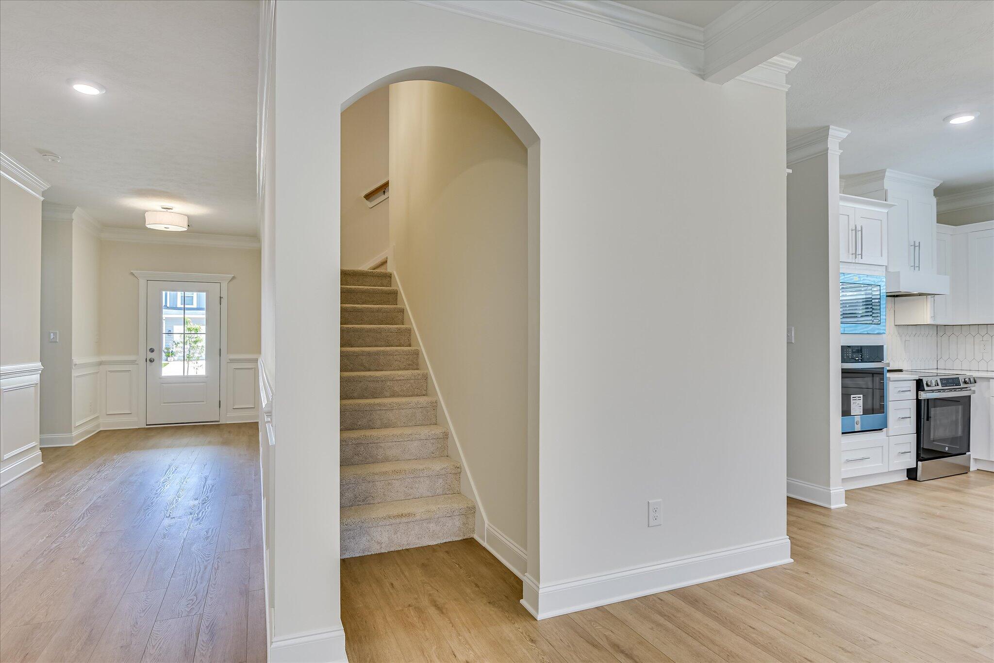 5033 Chimney Swift Path Aiken, SC 29803 - Photo 33 of 44 34-134