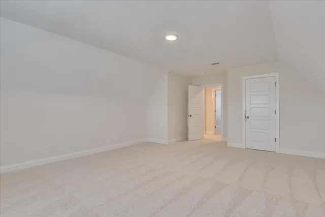 $419,900 | 5033 Chimney Swift Path, Aiken, SC 29803