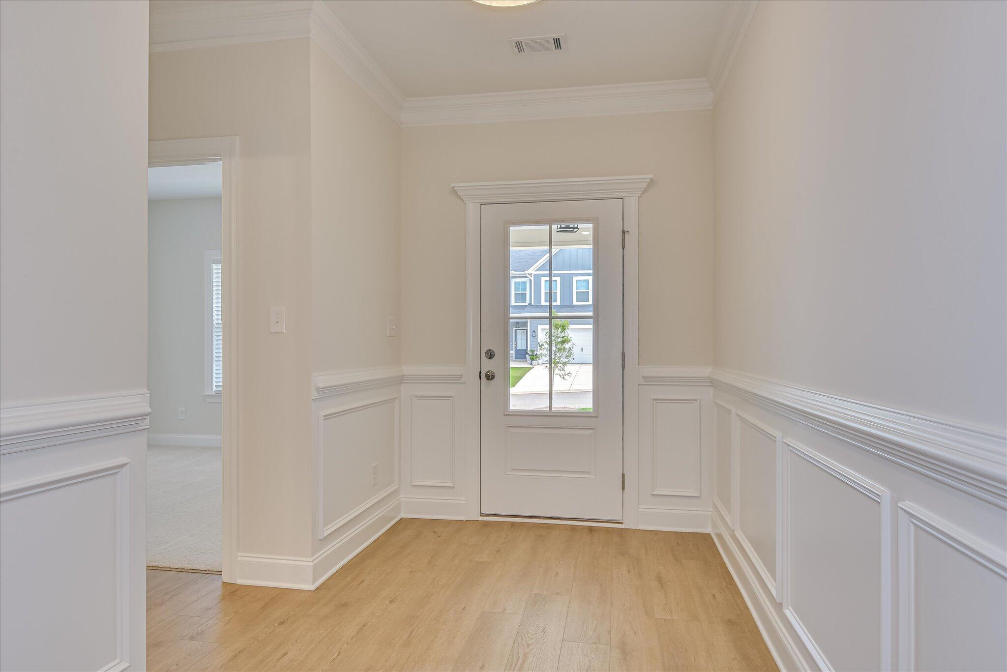 5033 Chimney Swift Path Aiken, SC 29803 - Photo 4 of 44 05-105