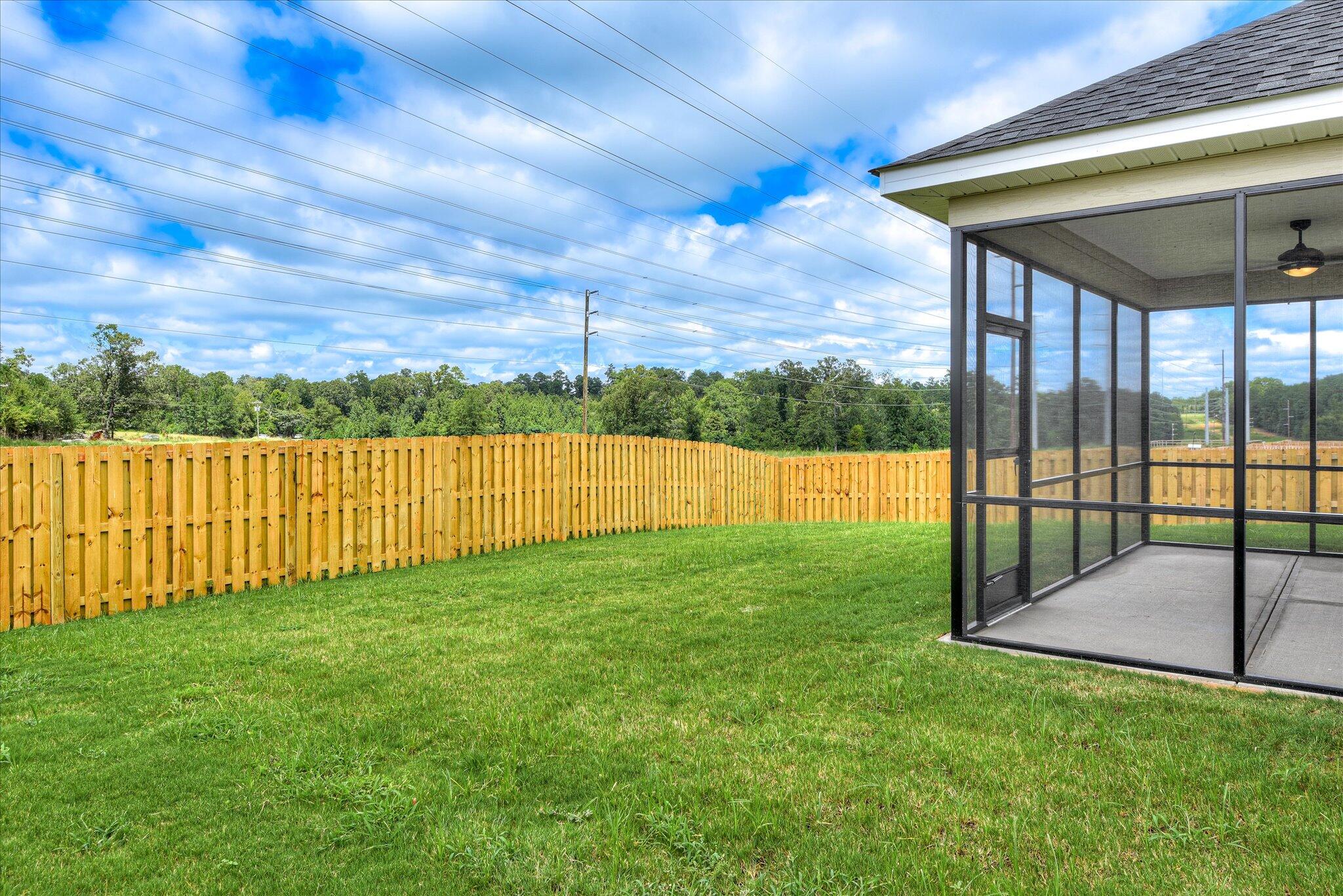 5033 Chimney Swift Path Aiken, SC 29803 - Photo 41 of 44 42-142