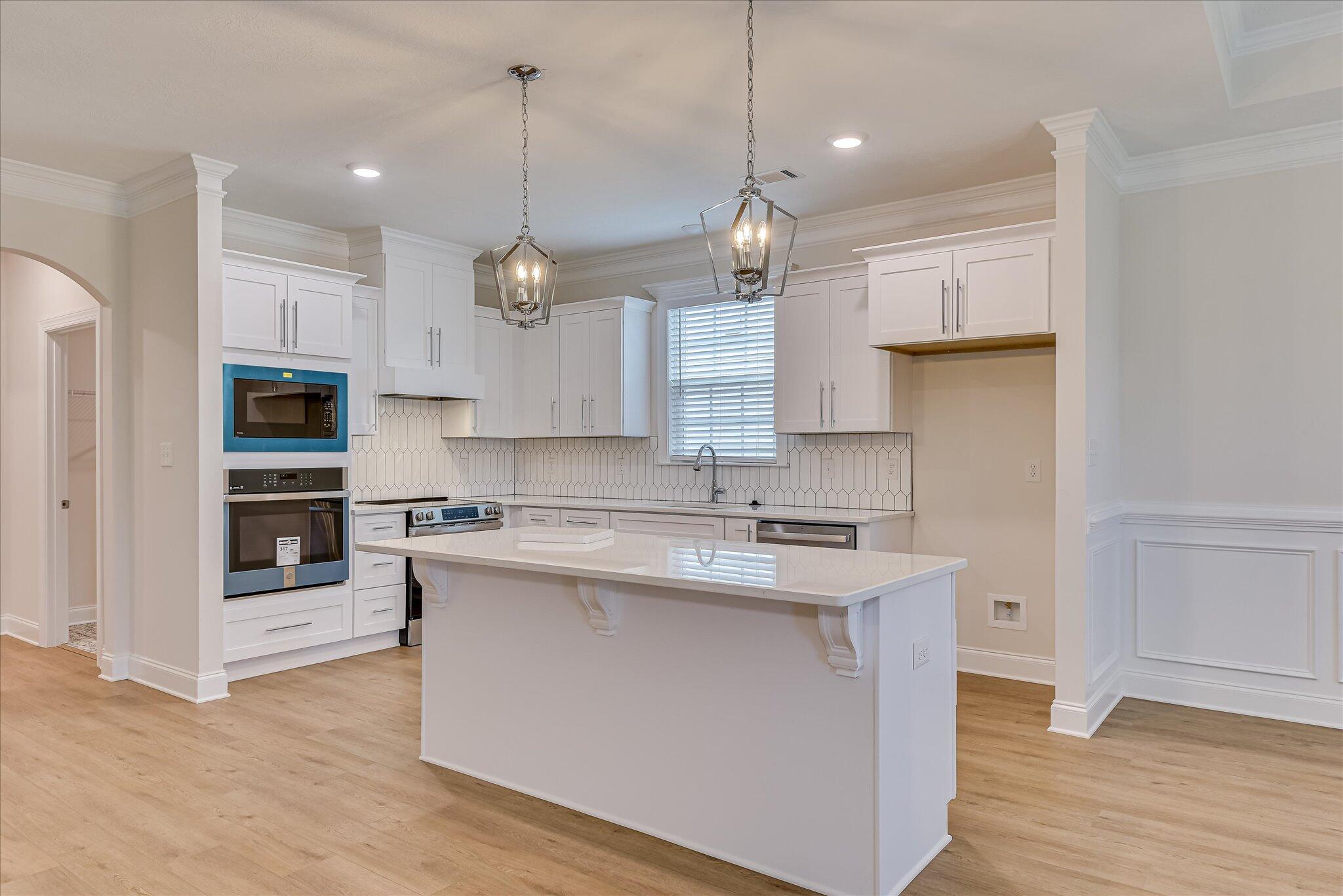 5033 Chimney Swift Path Aiken, SC 29803 - Photo 10 of 44 11-111