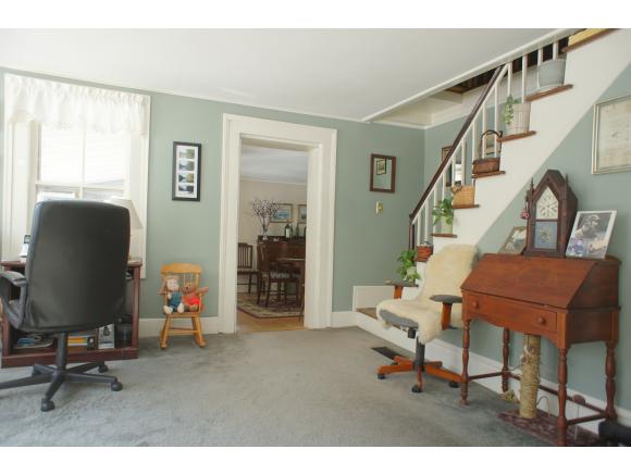 2265 Big Hollow Road Starksboro, VT 05487 - Photo 3 of 21 Gallery Image 3