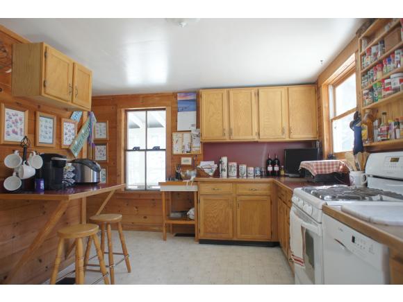 2265 Big Hollow Road Starksboro, VT 05487 - Photo 8 of 21 Gallery Image 8