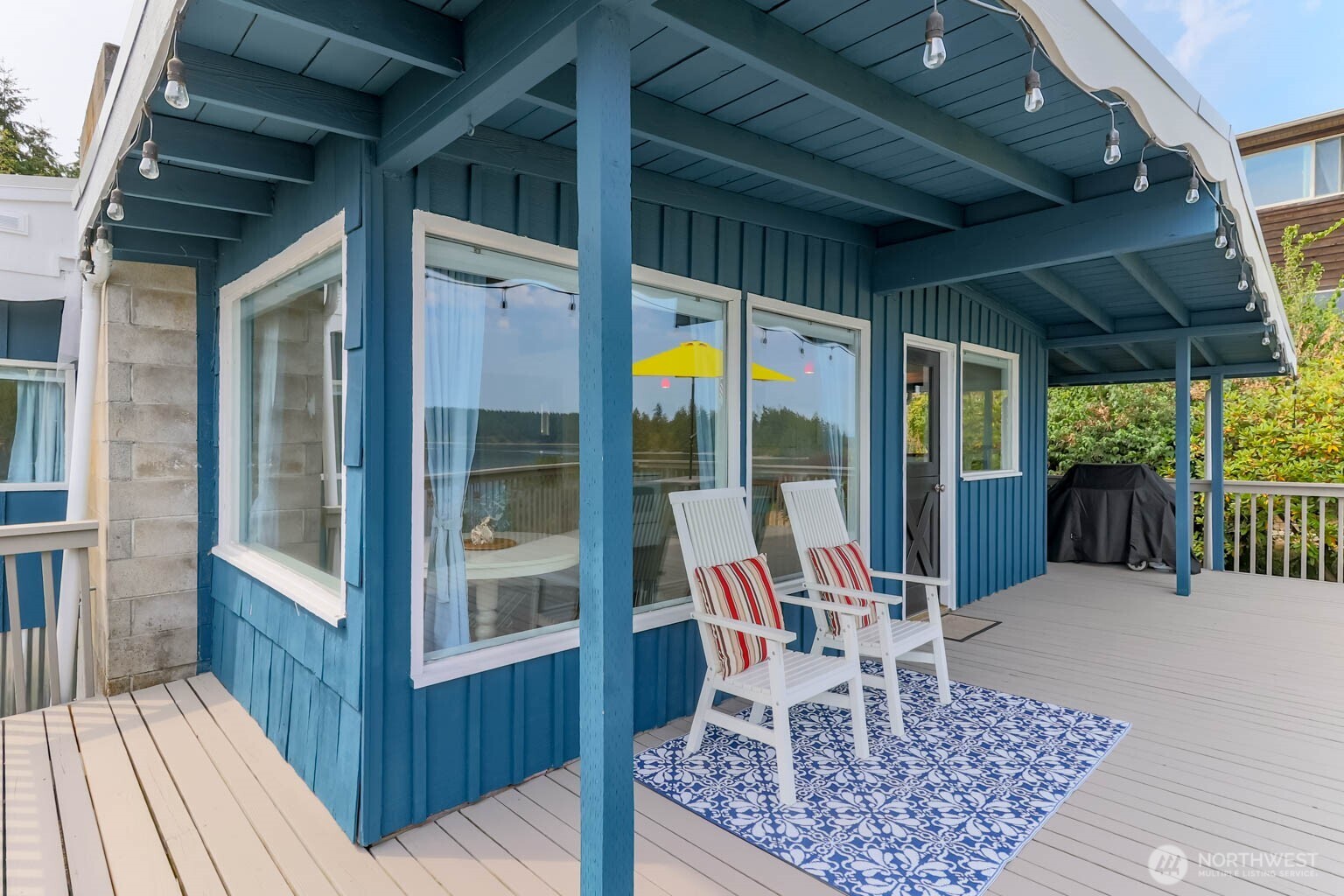 11415 Larson Road Anderson Island, WA 98303 - Photo 20 of 33 Gallery Image 20