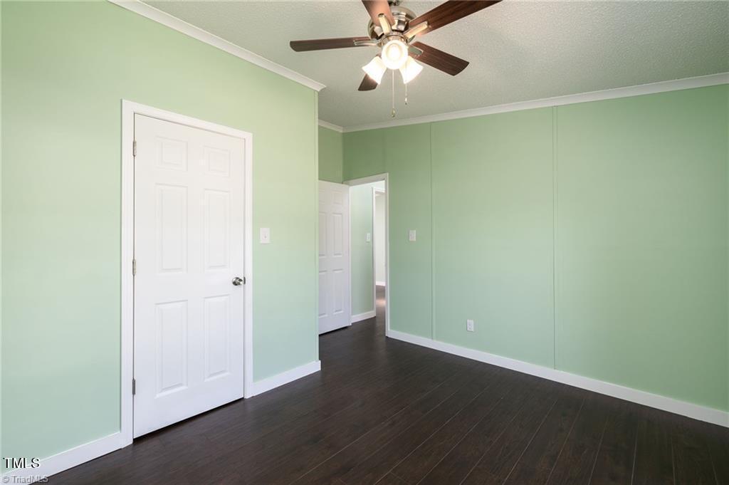 167 Garden Road Eden, NC 27288 - Photo 26 of 35 GetMedia (25)