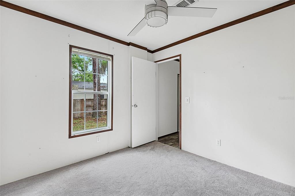 55917 Cabbage Road Astor, FL 32102 - Photo 16 of 22