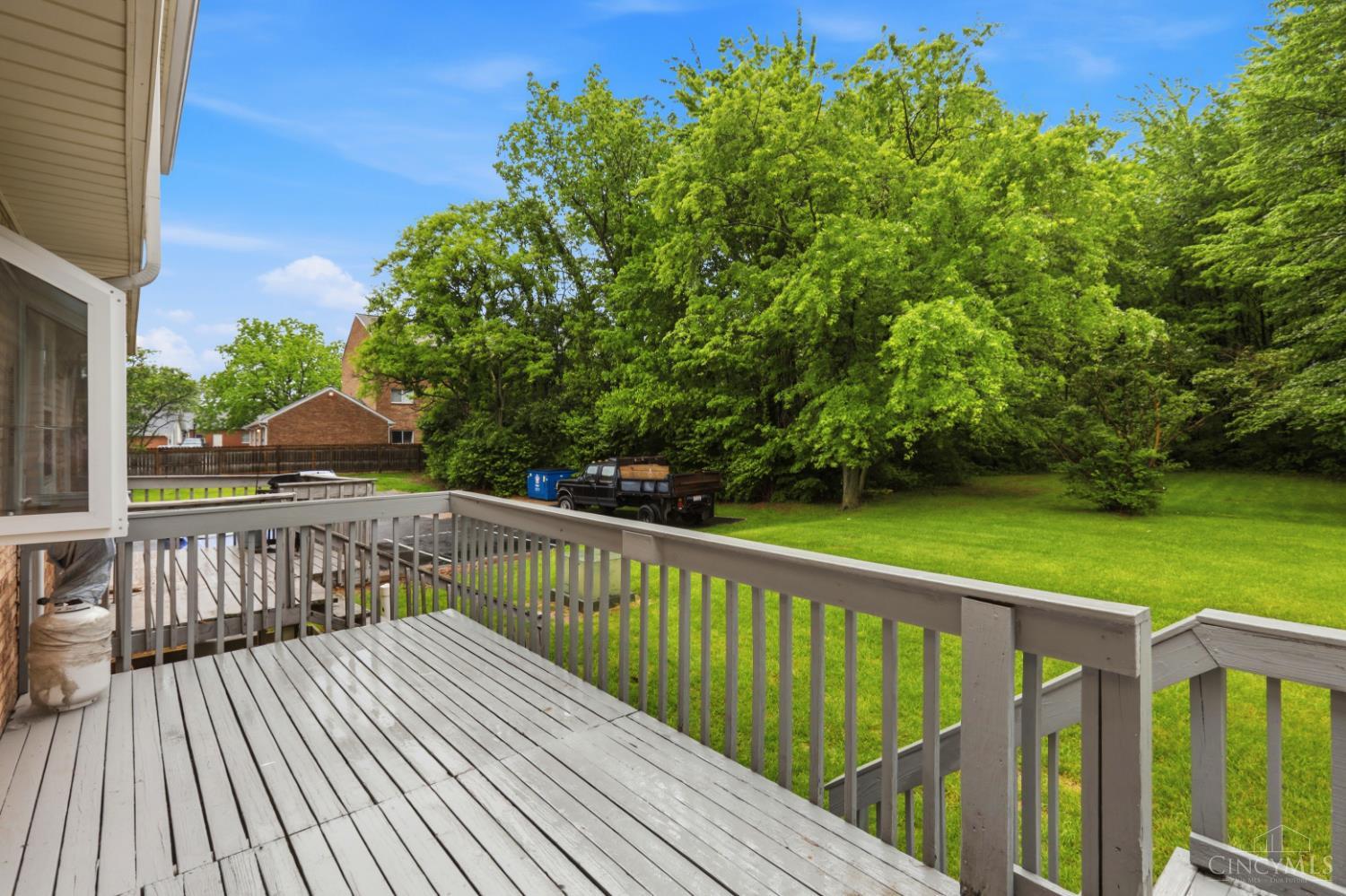 4150 Mt Carmel Tobasco Road, Unit 596 Cincinnati, OH 45255 - Photo 34 of 41