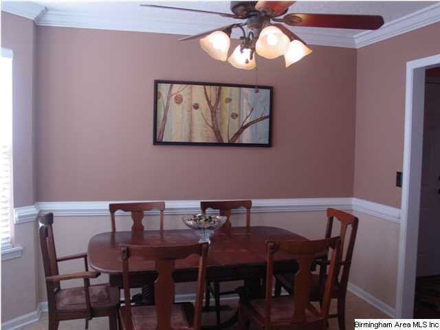 472 Tumblin Mill Road Heflin, AL 36264 - Photo 10 of 32