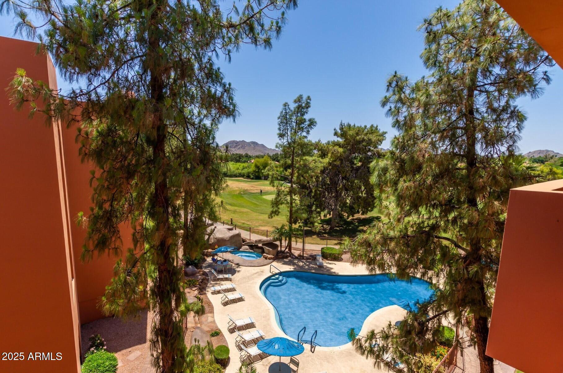 20240509131959007677000000-o