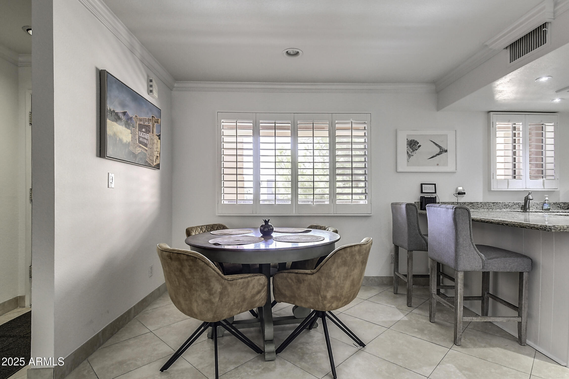 4303 East Cactus Road, Unit 442 Phoenix, AZ 85032 - Photo 12 of 32 4303 E Cactus Rd Unit 442 (6)