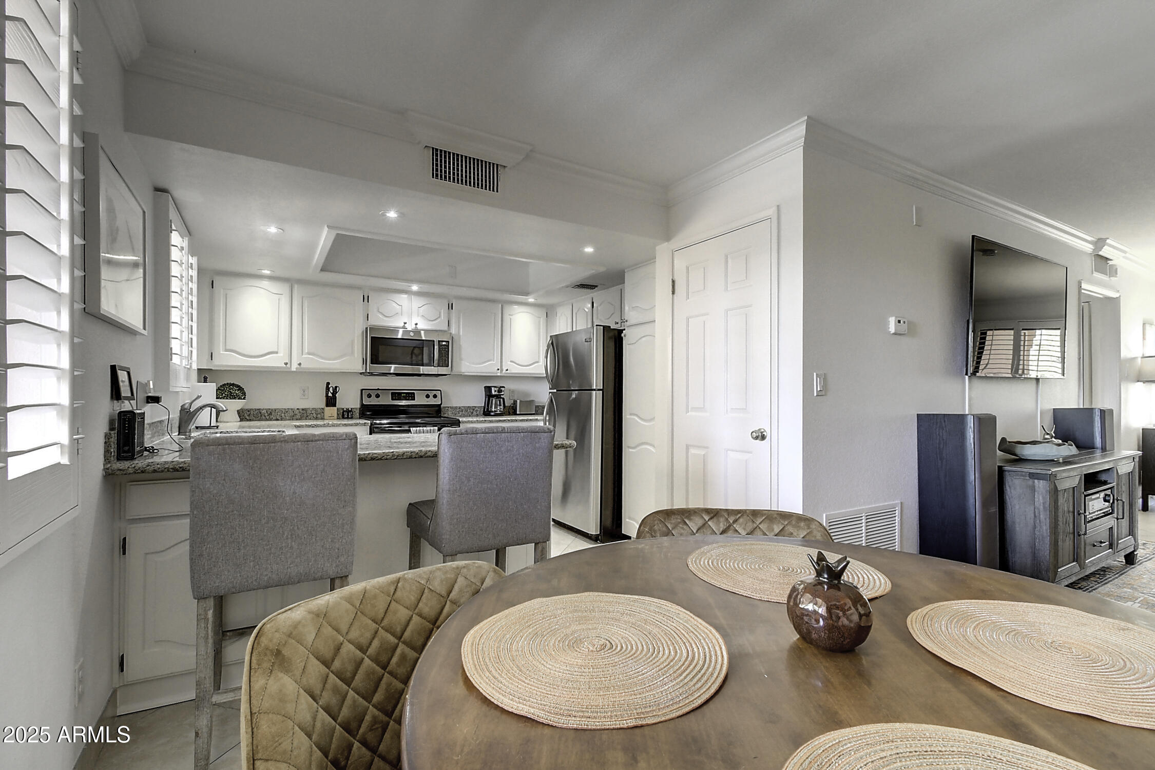 4303 East Cactus Road, Unit 442 Phoenix, AZ 85032 - Photo 14 of 32 4303 E Cactus Rd Unit 442 (8)