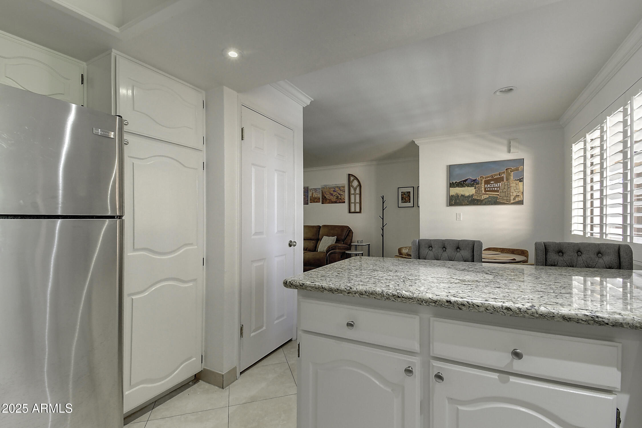 4303 East Cactus Road, Unit 442 Phoenix, AZ 85032 - Photo 17 of 32 4303 E Cactus Rd Unit 442 (12)