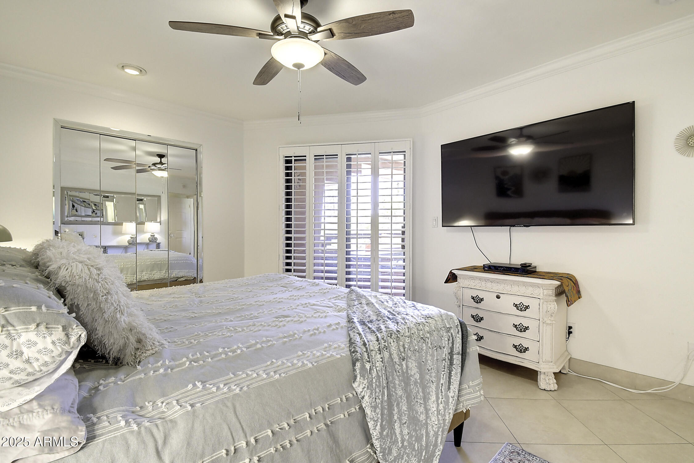 4303 East Cactus Road, Unit 442 Phoenix, AZ 85032 - Photo 20 of 32 4303 E Cactus Rd Unit 442 (16)