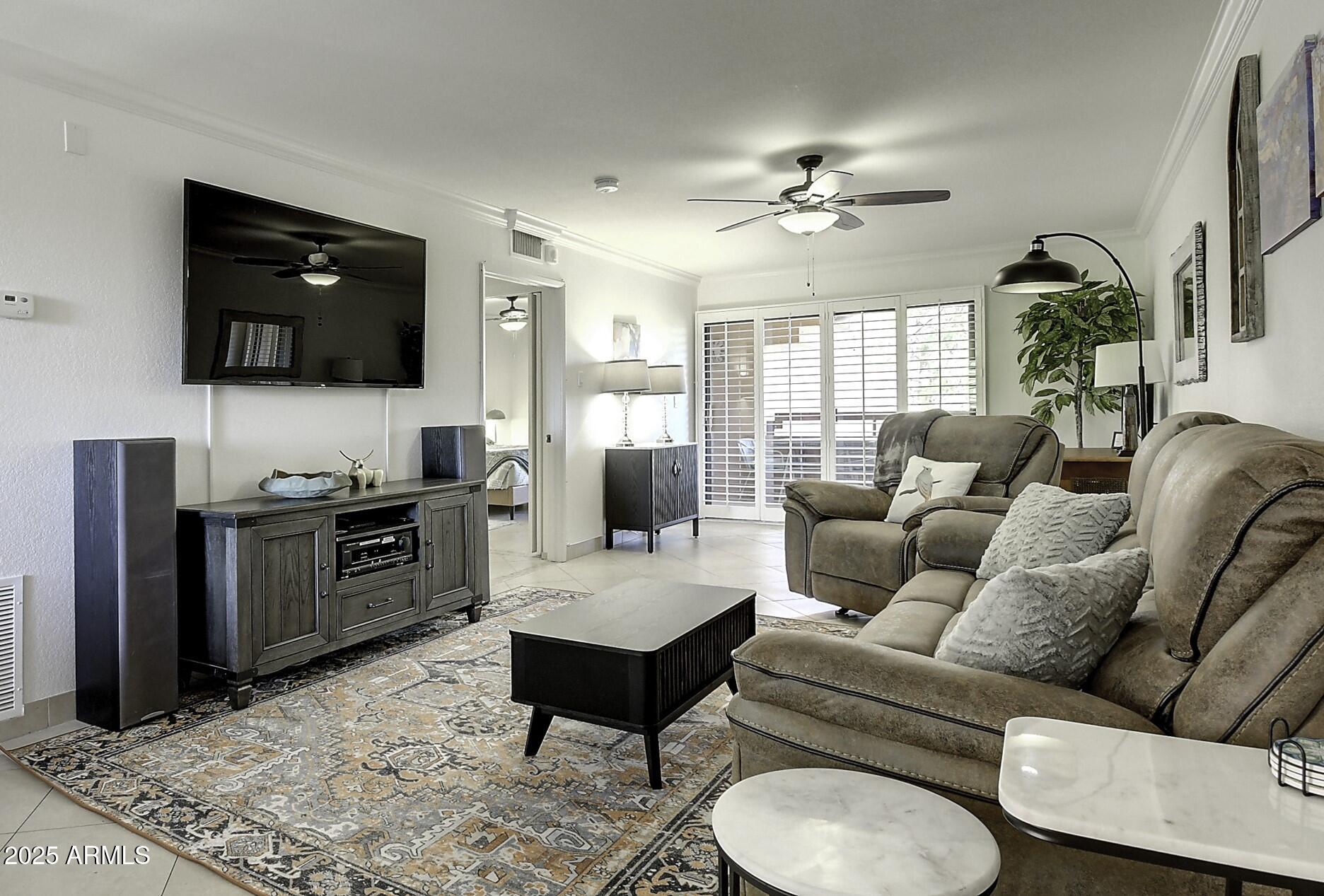 4303 East Cactus Road, Unit 442 Phoenix, AZ 85032 - Photo 2 of 32 4303 E Cactus Rd Unit 442 (1)