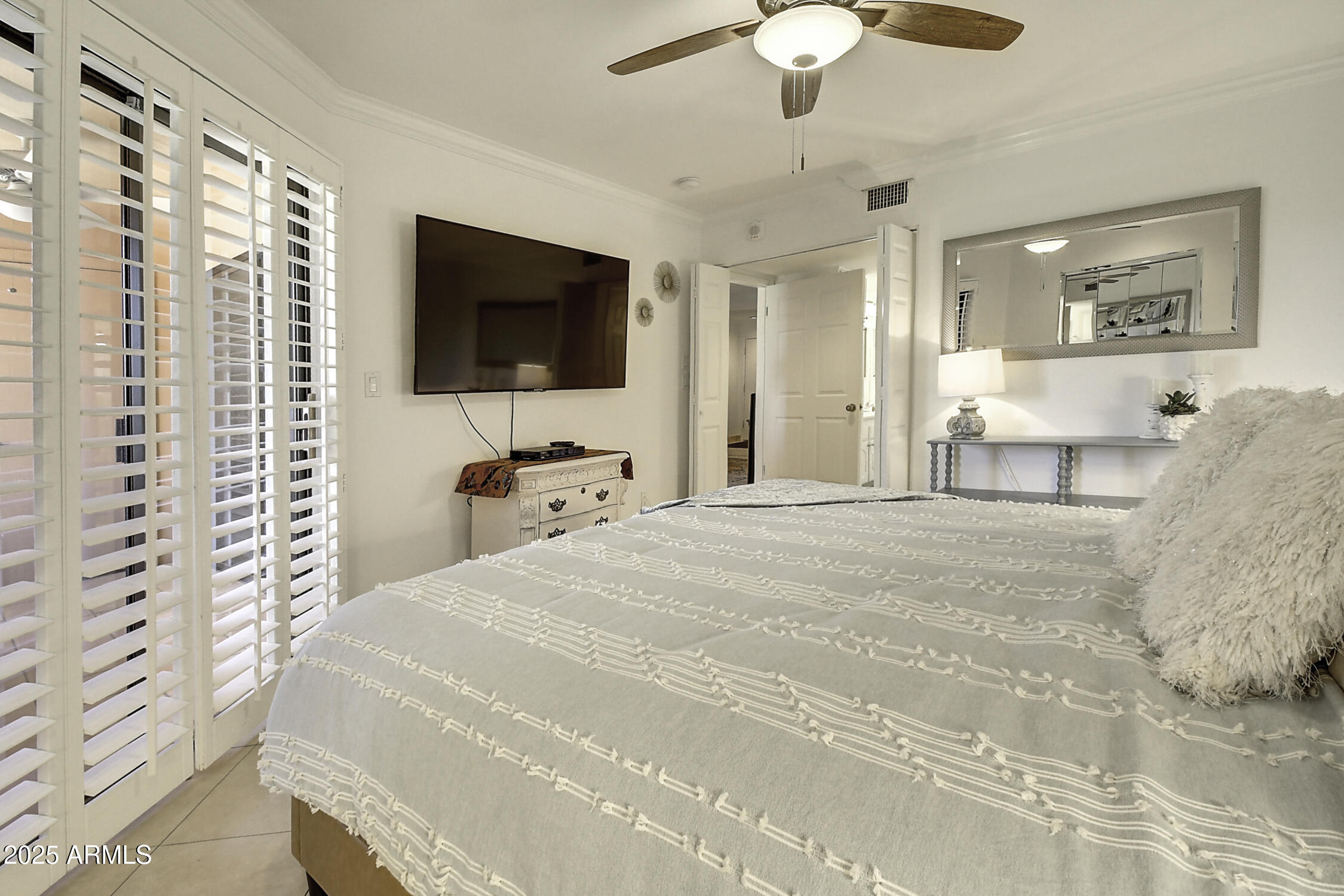 4303 East Cactus Road, Unit 442 Phoenix, AZ 85032 - Photo 21 of 32 4303 E Cactus Rd Unit 442 (17)