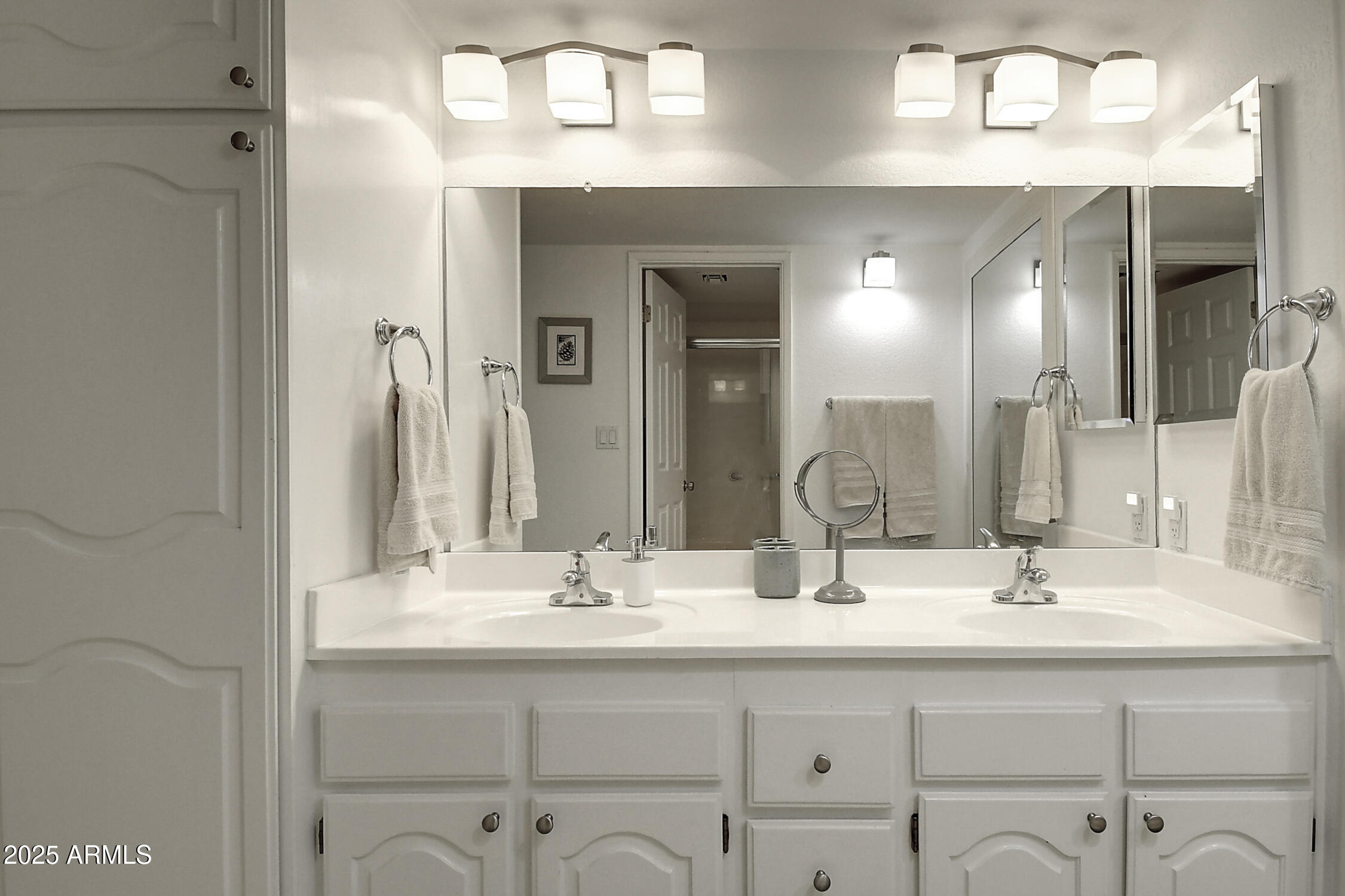 4303 East Cactus Road, Unit 442 Phoenix, AZ 85032 - Photo 22 of 32 4303 E Cactus Rd Unit 442 (19)