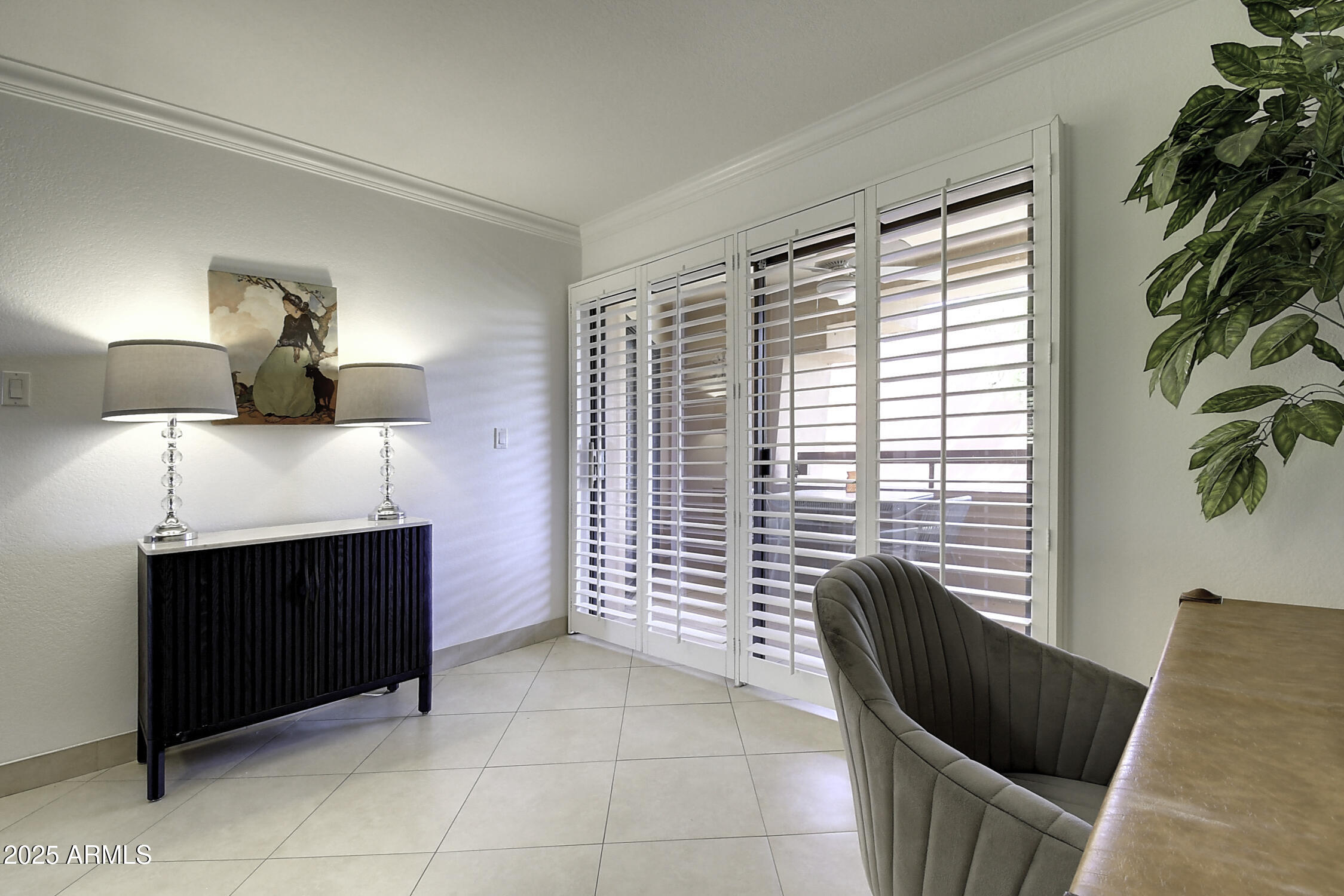 4303 East Cactus Road, Unit 442 Phoenix, AZ 85032 - Photo 23 of 32 4303 E Cactus Rd Unit 442 (21)