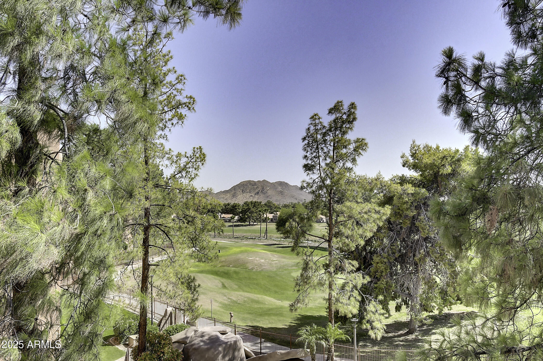 4303 East Cactus Road, Unit 442 Phoenix, AZ 85032 - Photo 24 of 32 4303 E Cactus Rd Unit 442 (24)