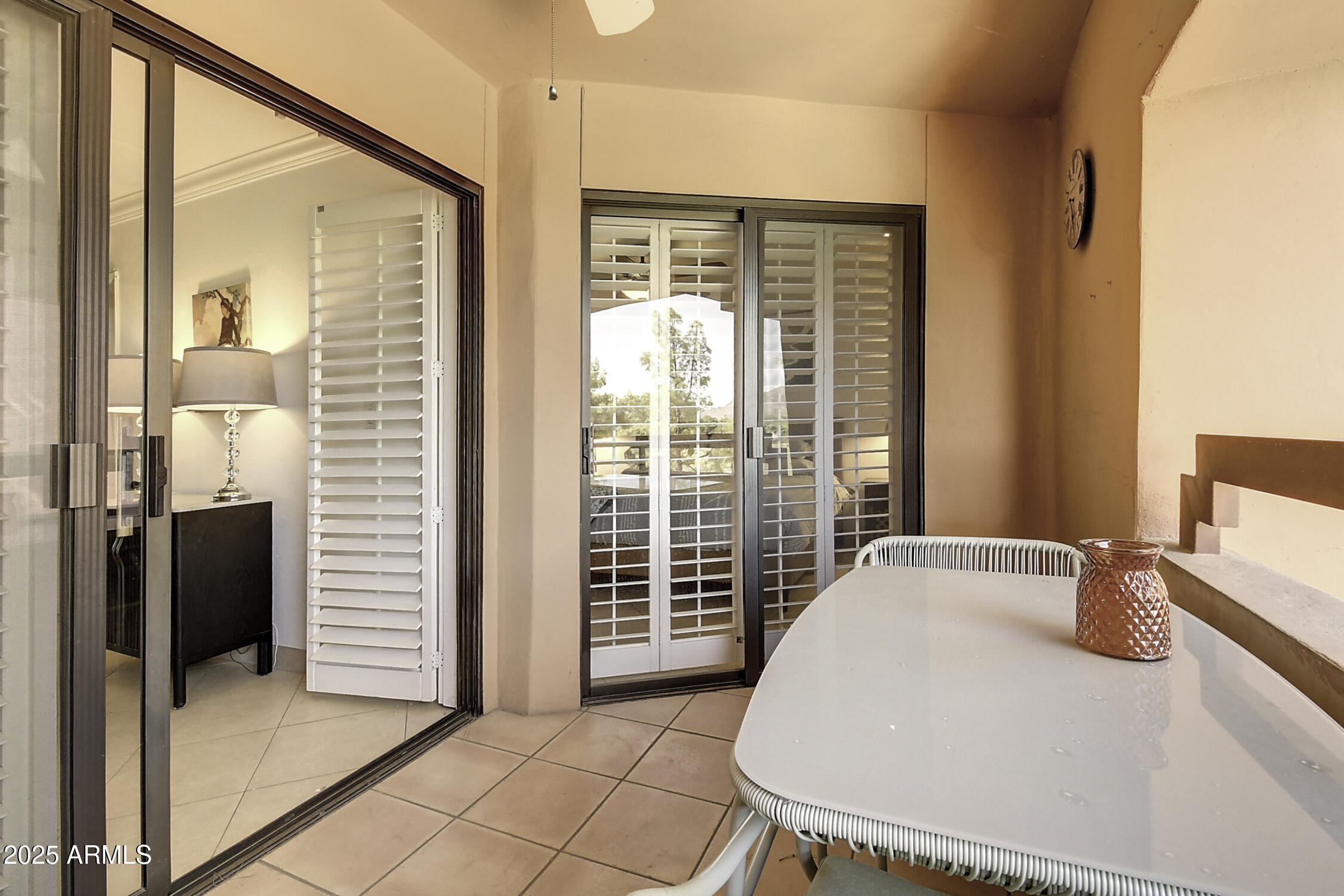 4303 East Cactus Road, Unit 442 Phoenix, AZ 85032 - Photo 26 of 32 4303 E Cactus Rd Unit 442 (26)