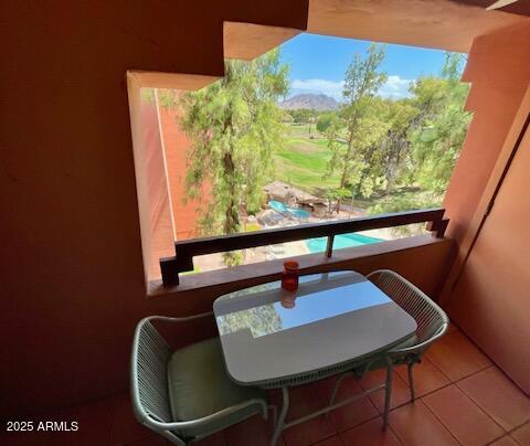 4303 East Cactus Road, Unit 442 Phoenix, AZ 85032 - Photo 27 of 32 FullSizeR_1721854688535