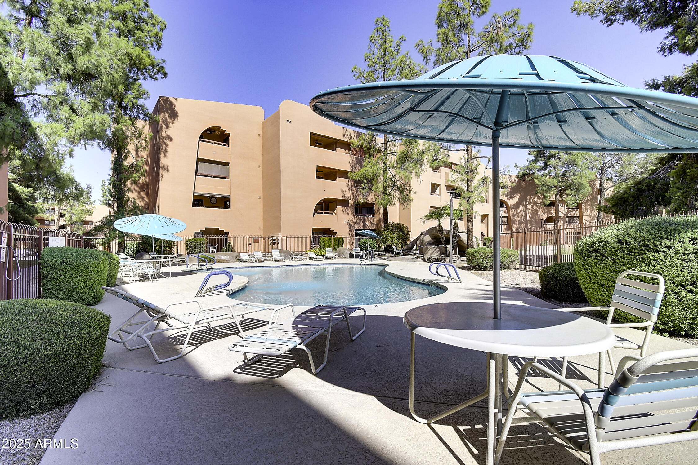 4303 East Cactus Road, Unit 442 Phoenix, AZ 85032 - Photo 28 of 32 4303 E Cactus Rd Unit 442 (27)